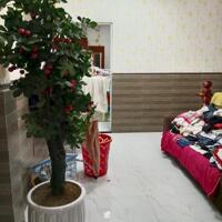 Chỉ 6 tỷ. Nhà Đẹp 2 Tầng, 4x15m vừa Ở và Kinh Doanh Khu Chợ Vải Phú Thọ Hòa, Tân Phú