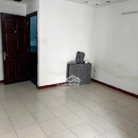 Nhà Đẹp Cực Chất Vừa Ở Vừa Kd,Hẻm Xe Hơi,67M2-5Tầng-Chỉ 8,6Tỷ - Có Ở P10 Tân Bình-Chốt Nhanh