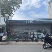 10Mx18M (170M2 ) - Nhà Khu K300 P12 Tân Bình - Cấp 4 ( Ctxd: Hầm 5 Lầu ) , Giá Chỉ 24,5 Tỷ