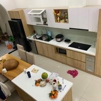 Bán Nhà Riêng Tại Hói Kiểng 5, 5,2 Tỷ, 105M2, Đối Diện Trường Học- Giá Đầu Tư