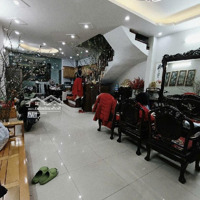 Bán Bt 70M2, 24 Tỷ Tại Thịnh Liệt, Ô Tô Đỗ Cửa, Kinh Doanh Tốt