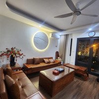 Siêu Phẩm Mặt Phố- Thanh Xuân- 95M2- 5 T Thang Máy-Mặt Tiền5M - Vỉa Hè Kinh Doanh- Nhà Hai Mặt Thoáng.