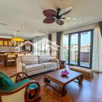 Building 11 Tầng Có Hoàn Công Mặt Phố Đảo Trúc Bạch 170 Tỷ Dòng Tiền 600 Triệu/Th