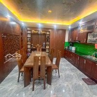 Building 11 Tầng Có Hoàn Công Mặt Phố Đảo Trúc Bạch 170 Tỷ Dòng Tiền 600 Triệu/Th