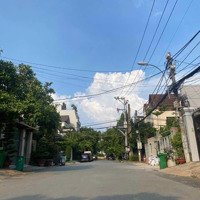Bán Đất Gầnmặt Tiềnnguyễn Văn Hưởng Cách Chỉ 30M, Thảo Điền, Q2, Giá Cực Chất 55 Tỷ, 220M2, View Đẹp