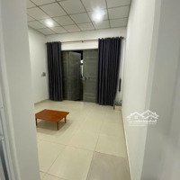 Cho Thuê Nhà Nguyên Căn Ngay Khu Công Nghệ Cao Lã Xuân Oai Có Nội Thất Cơ Bản