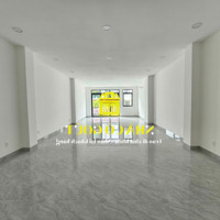 Cho Thuê Tòa Nhà Văn Phòng Mới Tinh 100% Phường An Phú