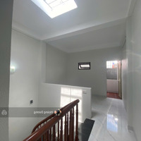 Nhà 3 Tỷ 55 - 45M2. Sân Riêng, Oto Đỗ Ngày Đêm. Gần Chợ, Sát Nhà Văn Hóa. 10P Sang Yên Nghĩa