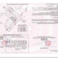 Hàng Hiếm 3.8 Tỷ - 54M2, Đường Nhựa Thông 6M, 1 Sẹc Apdd9 Gần Chợ Vườn Lài