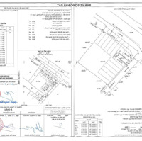 Hàng Hiếm 3.8 Tỷ - 54M2, Đường Nhựa Thông 6M, 1 Sẹc Apdd9 Gần Chợ Vườn Lài