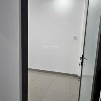 Cho thuê nhà 4x22m mặt tiền Nguyễn Văn Cừ, phường An Hòa, quận Ninh Kiều, nhà mới xây 100%