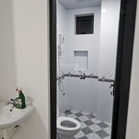 Cho thuê nhà 4x22m mặt tiền Nguyễn Văn Cừ, phường An Hòa, quận Ninh Kiều, nhà mới xây 100%
