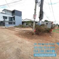 Đất TC 5,6*21m hậu nở 5,94m,hẻm 473 Ymoan