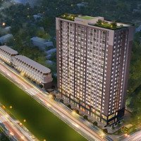 Cần Bán Căn 2 Ngủ Chung Cư An Quý Hưng Riverside Giá Bán 3,390 Tỷ