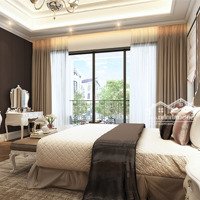 Cần Bán Căn 2 Ngủ Chung Cư An Quý Hưng Riverside Giá Bán 3,390 Tỷ