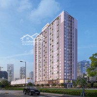 Cần Bán Căn 2 Ngủ Chung Cư An Quý Hưng Riverside Giá Bán 3,390 Tỷ