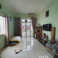 Bán Nhà Q. Tân Bình, 56M2, Chỉ 4 Tỷ 7, Gần Đầm Sen