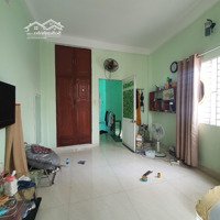 Bán Nhà Q. Tân Bình, 56M2, Chỉ 4 Tỷ 7, Gần Đầm Sen