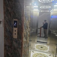 Bán Gấp Nhà 4 Tầng 100M2, Thang Máy, Mặt Phố Kd, Định Trung, Vĩnh Yên, Vĩnh Phúc Giá Chỉ 5,5 Tỷ