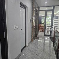 Bán Gấp Nhà 4 Tầng 100M2, Thang Máy, Mặt Phố Kd, Định Trung, Vĩnh Yên, Vĩnh Phúc Giá Chỉ 5,5 Tỷ