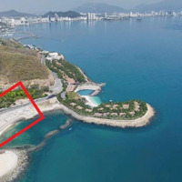Chính Chủ Bán Căn Studio View Núi Và View Biển - Ck 9%- Tặng 3 Năm Phí Quản Lý Tại Libera Nha Trang