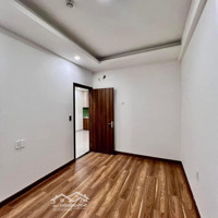 [Cho Thuê] Căn Hộ 2 Phòng Ngủ 67M2 - 9.8 Triệu Q7 Riverside