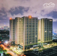 [Cho Thuê] Căn Hộ 2 Phòng Ngủ 67M2 - 9.8 Triệu Q7 Riverside