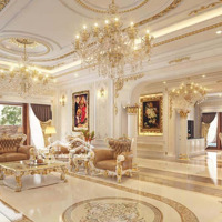 Tin Thật 100% 1 Đời Chủ Bán Nhà Hai Bà Trưng, Tân Định, Quận 1. 85M2(5X17), 6 Tầng. 20T Còn 17,2 Tỷ