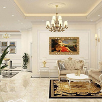 Tin Thật 100% 1 Đời Chủ Bán Nhà Hai Bà Trưng, Tân Định, Quận 1. 85M2(5X17), 6 Tầng. 20T Còn 17,2 Tỷ
