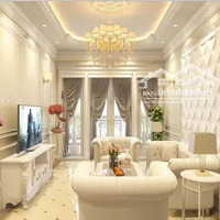 Tin Thật 100% 1 Đời Chủ Bán Nhà Hai Bà Trưng, Tân Định, Quận 1. 85M2(5X17), 6 Tầng. 20T Còn 17,2 Tỷ
