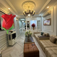 Bán Nhà Đẹp - Biệt Thự Sân Vườn Đẹp Nhất Khu - Full Nội Thất Sịn Tại Đường Số 9, Gò Vấp,Diện Tích120M2