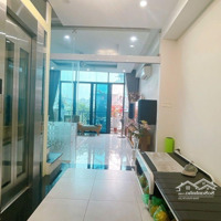 Chính Chủ Bán Liền Kề Kđt Đại Kim 5 Tầng Thang Máy, Mặt Tiền 4.8M Giá Bán 24.5 Tỷ