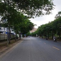 Bán Đất Mặt Phố Nguyễn Thời Trung, Thạch Bàn, Long Biên, Diện Tích 58M2, Giá Bán 11,9 Tỷ
