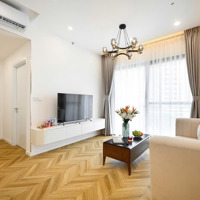 Bán Nhanh Căn Hộ Antonia 2 Phòng Ngủfull Nội Thất Giá Chỉ 7 Tỷ. Liên Hệ: 0909168890