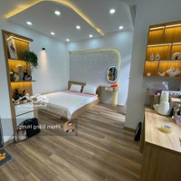 Chỉ 4.2 Tỷ Sở Hữu Ngay Nhà Mới Tại Phú Nhuận Gần Phan Xích Long, 2 Tầng, 2 Phòng Ngủ Hẻm Oto 6M, 22M2