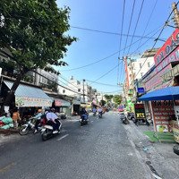 Bán Nhà Mtkd Nguyễn Suý - P.tân Quý -Diện Tích: 4X25M - Cấp 4 Đang Cho Thuê - Giá Bán 12.5 Tỷ Tl