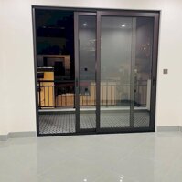Bán nhà Thanh Lân giá 5.7 tỷ, diện tích 30m2, 5 tầng, mặt tiền 5m