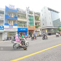 Bán Nhanh Nhà 47 Nguyễn Bỉnh Khiêm, Dakao, Quận 1 - 4.2 X 17M, Cn 70,6M2, Trệt 2 Lầu St, 39,5 Tỷ