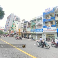 Bán Nhanh Nhà 47 Nguyễn Bỉnh Khiêm, Dakao, Quận 1 - 4.2 X 17M, Cn 70,6M2, Trệt 2 Lầu St, 39,5 Tỷ
