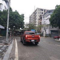 Bán Gấp Nhà Mặt Phố Khu Tđc Thanh Am, 55M2, Vỉa Hè Oto Tránh, Kinh Doanh, Đầu Tư, Ở Sướng