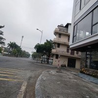 Bán Gấp Nhà Mặt Phố Khu Tđc Thanh Am, 55M2, Vỉa Hè Oto Tránh, Kinh Doanh, Đầu Tư, Ở Sướng