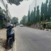 Bán Đất Phường Bình Nhâm Thuận An Bình Dương Mặt Tiền Đường Bn63