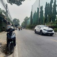 Bán Đất Phường Bình Nhâm Thuận An Bình Dương Mặt Tiền Đường Bn63