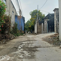 Bán Đất Phường Bình Nhâm Thuận An Bình Dương Mặt Tiền Đường Bn63