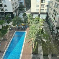 Cho Thuê Căn Hộ Chung Cư Sky Center 37M2 = 9 Triệu/Tháng Nội Thất Cơ Bản. Cam Kết Giá Thật, Không Ảo