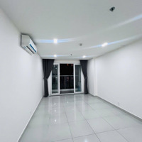 Cho Thuê Căn Hộ Chung Cư Sky Center 37M2 = 9 Triệu/Tháng Nội Thất Cơ Bản. Cam Kết Giá Thật, Không Ảo