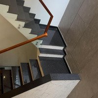 Cc Cho Thuê Nhà 55A Lê Văn Hiến. Trục Chính Gần Hồ Xuân Hương Gần Biển, Thích Hợp Kd Làm Văn Phòng