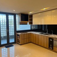 Cc Cho Thuê Nhà 55A Lê Văn Hiến. Trục Chính Gần Hồ Xuân Hương Gần Biển, Thích Hợp Kd Làm Văn Phòng