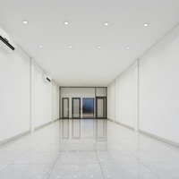 Cho Thuê Nhà Văn Phòng Mặt Tiền Nguyễn Phước Lan Đảo 1