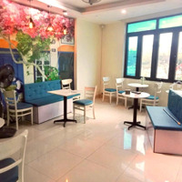 Cho Thuê Tòa Mặt Phố Lê Trọng Tấn Lô Góc Thông Sàn Chỉ 16 Triệu/Tháng 0903409888